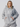 LAV Applique Hoodie