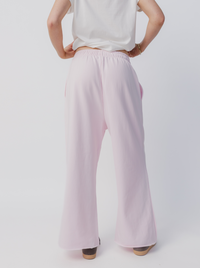 Fleece Trackpant