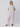 Fleece Trackpant