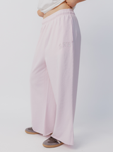 Fleece Trackpant