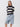 Striped Knit