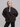 Button Up Fleece