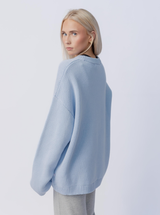 Jaquard Knit