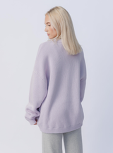 Jaquard Knit