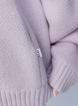 Jaquard Knit