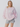 Jacquard Knit