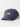 Flag Baseball Cap