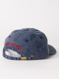 Flag Baseball Cap