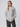 Knit Hoodie
