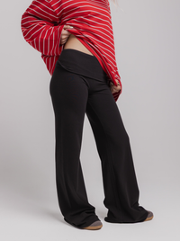 Parker Pant