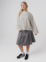 Montauk Long Sleeve