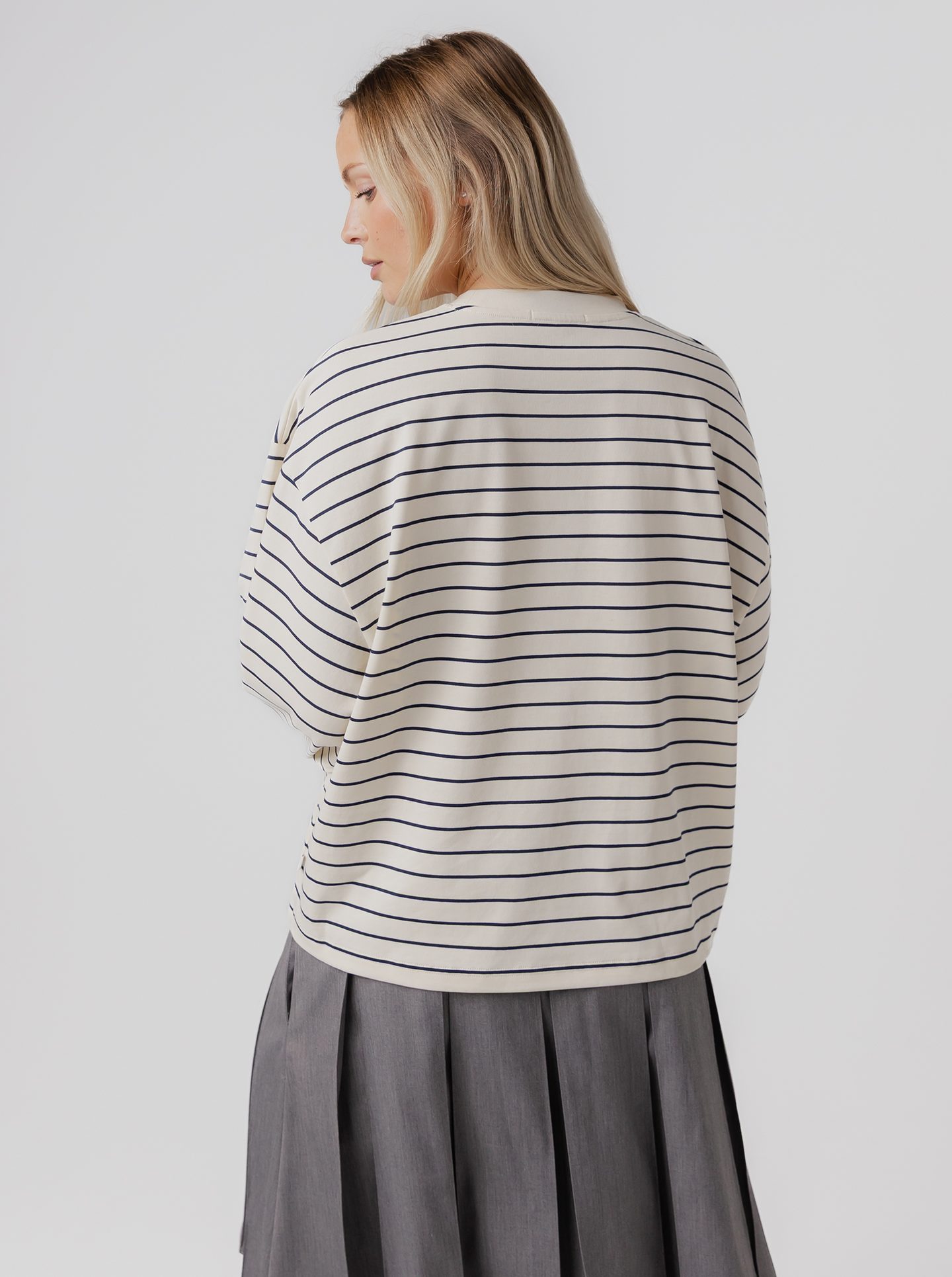 Montauk Long Sleeve