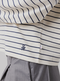 Montauk Long Sleeve