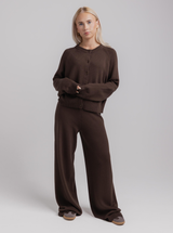 Beverly Knit Pant