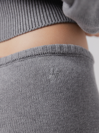 Beverly Knit Pant