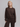 Westwood Cardigan