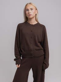 Westwood Cardigan
