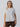 Varsity Cropped Tee