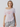 Varsity Slouchy Tee