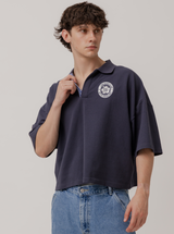 The Club Polo