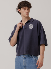 The Club Polo