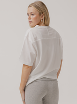 Athletics Mesh Jersey