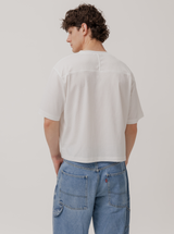 Athletics Mesh Jersey