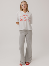 Athletics Mesh Jersey