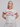 Atheltic Cropped Tee