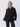Full Zip Knit