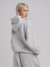 Track Zip Up