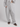 Wide Leg Trackpant