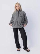 Polar Zip Jacket