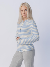 Henley Tee