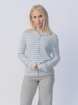 Henley Tee