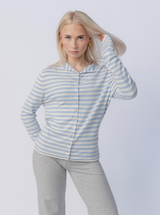 Henley Tee