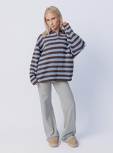 Field Rugby Knit