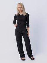 The Line Pant