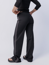 The Line Pant