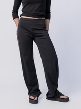 The Line Pant