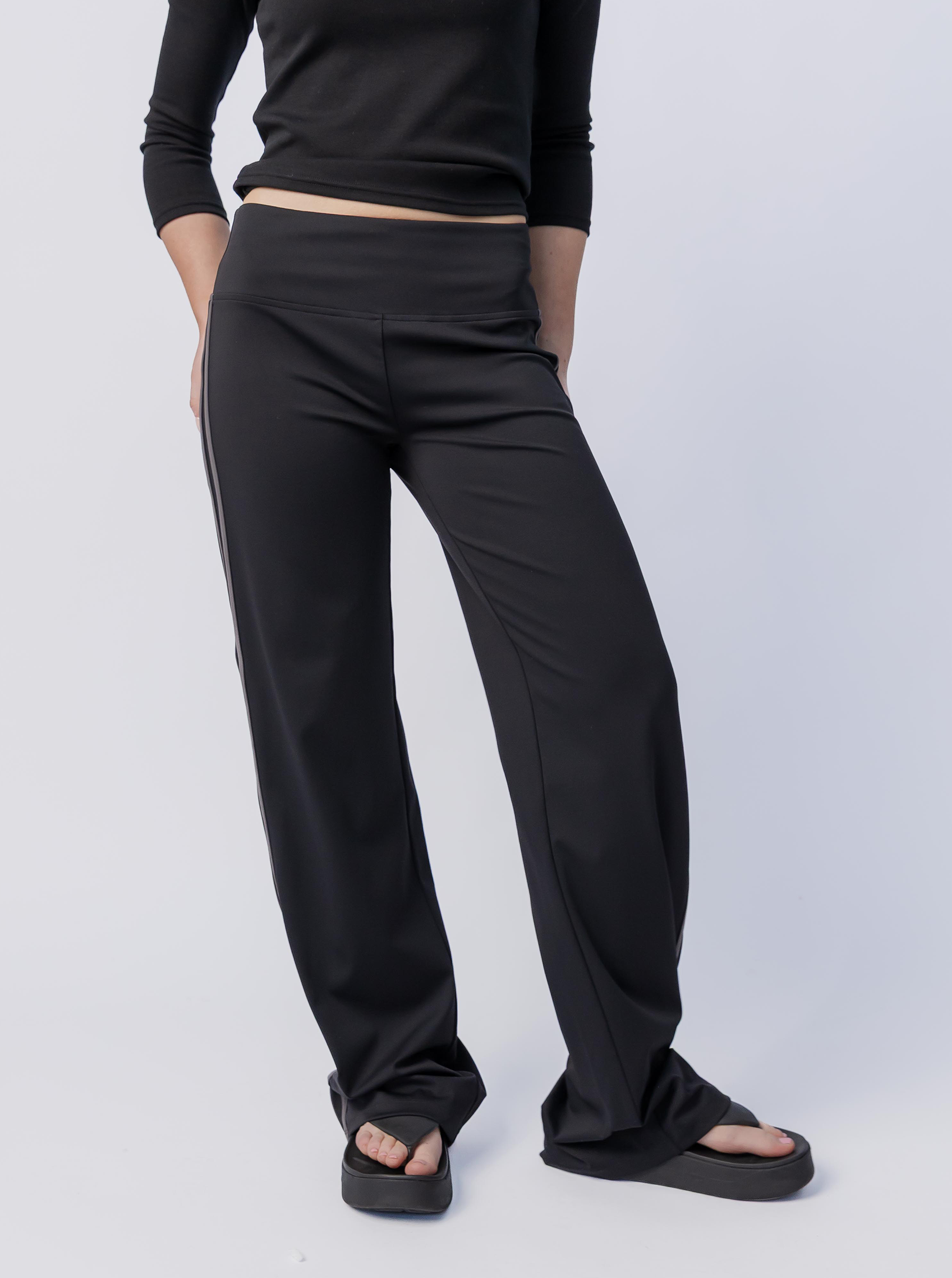 The Line Pant