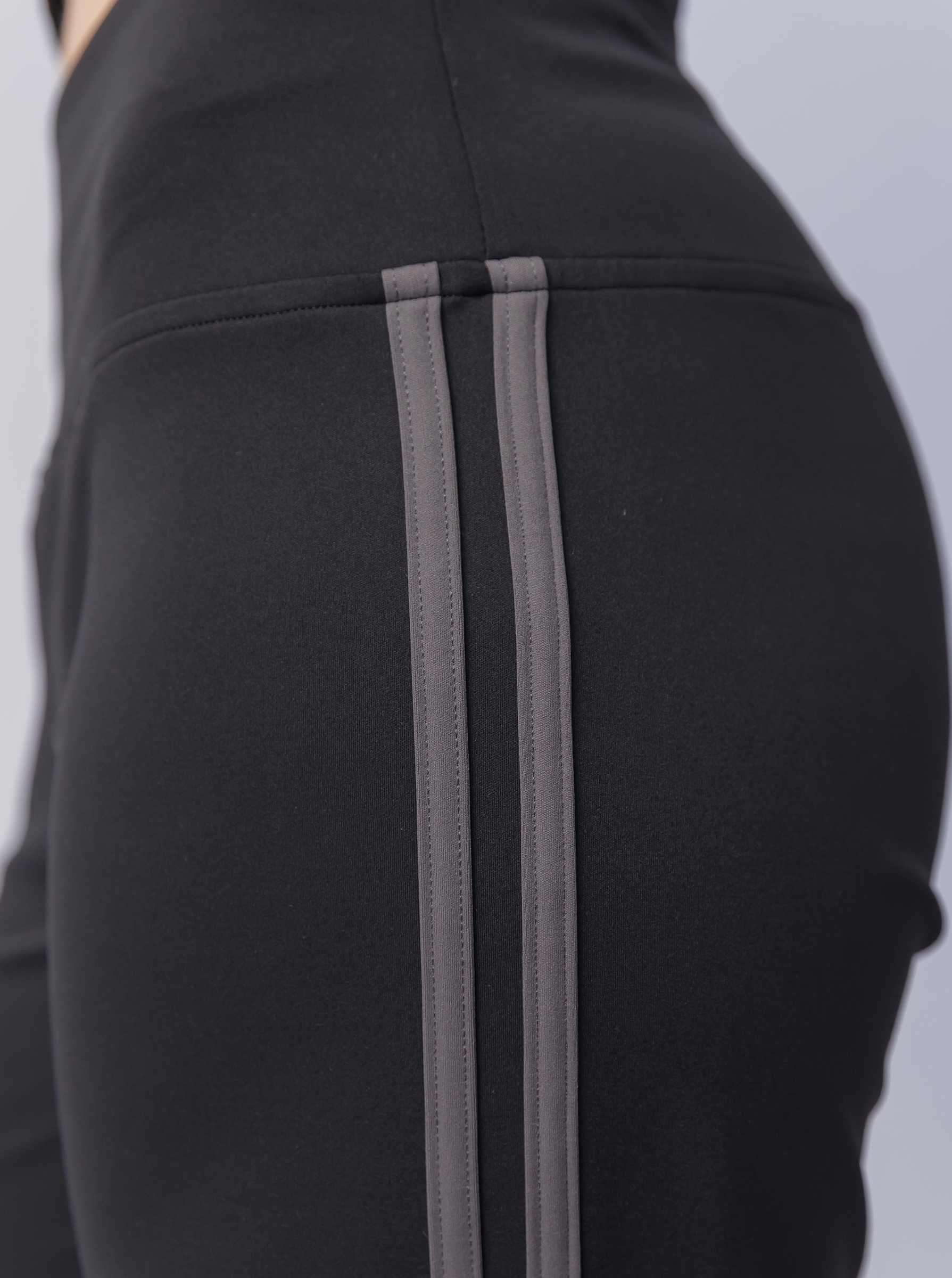 The Line Pant