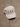 LAV Baseball Cap