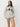 Jacquard Knit