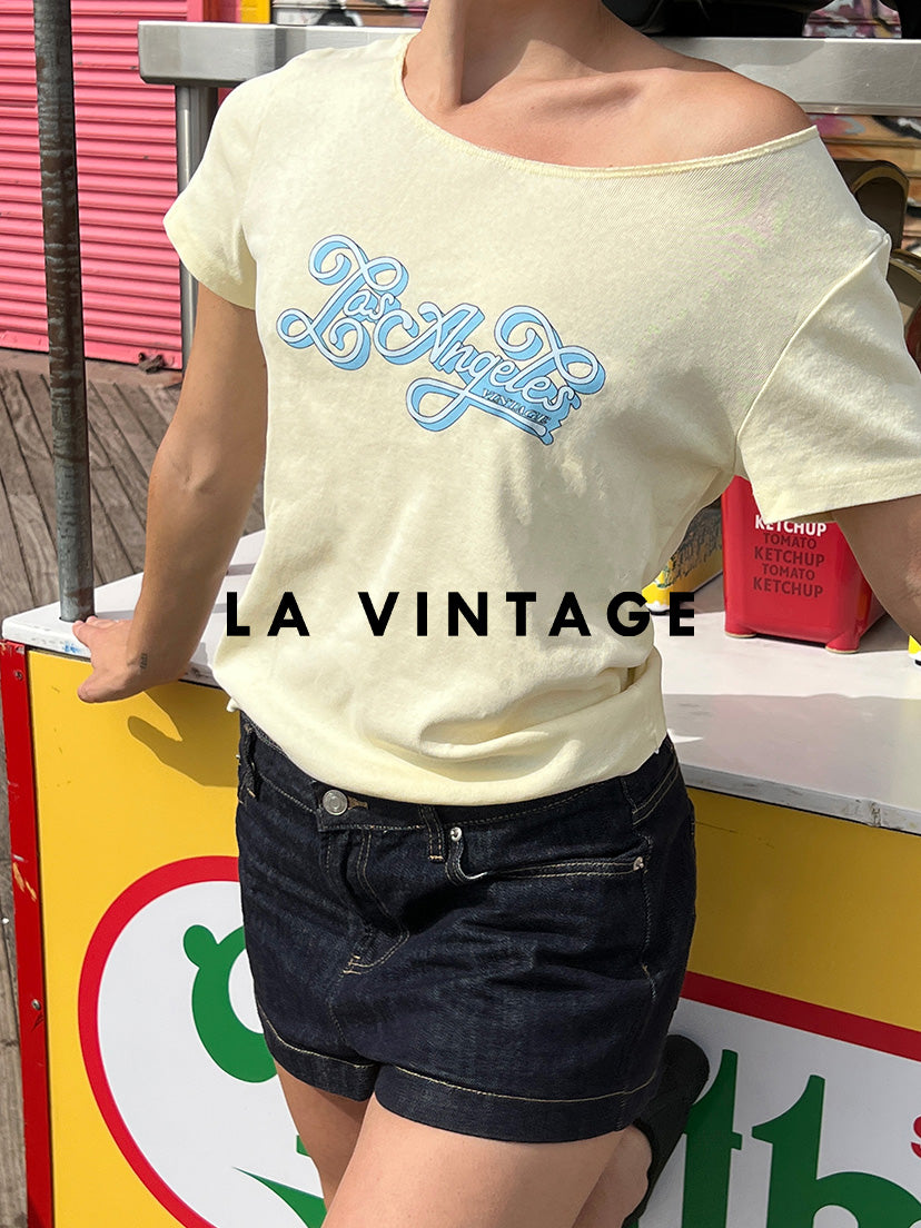 LAV_ace86a9a-5dc2-4a12-96a9-a4994f6c1f96