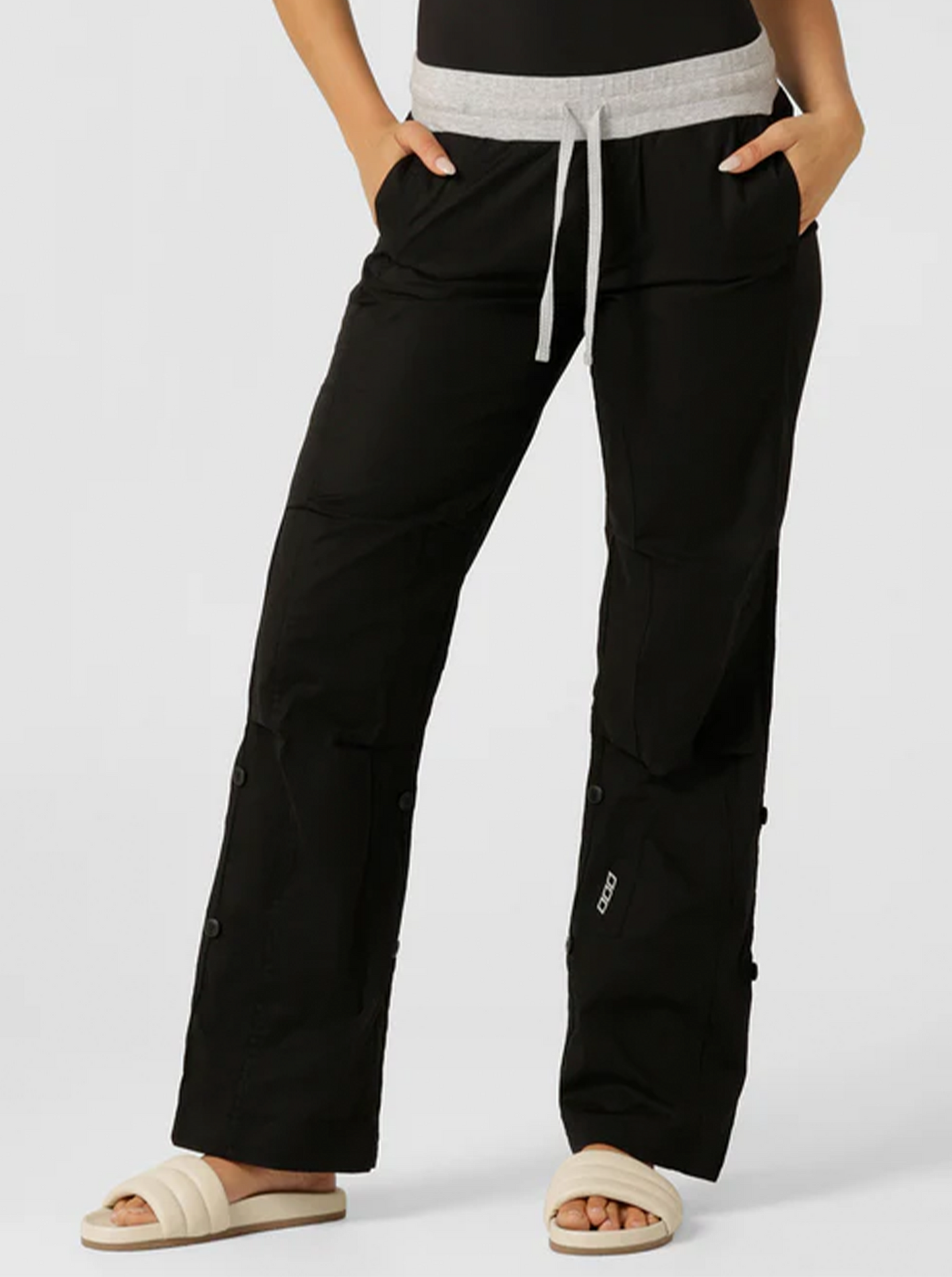 Flashdance Pant