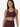 Amy Maximum Support Bra