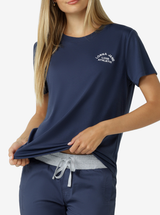Lotus T-Shirt