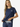 Lotus T-Shirt