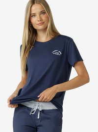 Lotus T-Shirt